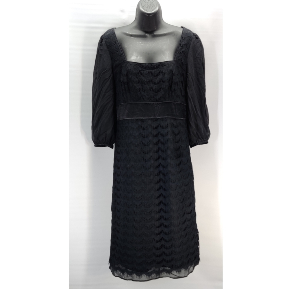Monsoon dress